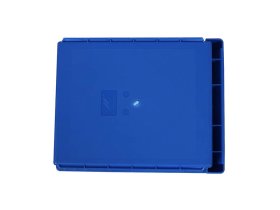 多功能物料盒 LW3209 (355)