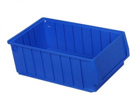 多功能物料盒 LW4214 (330)