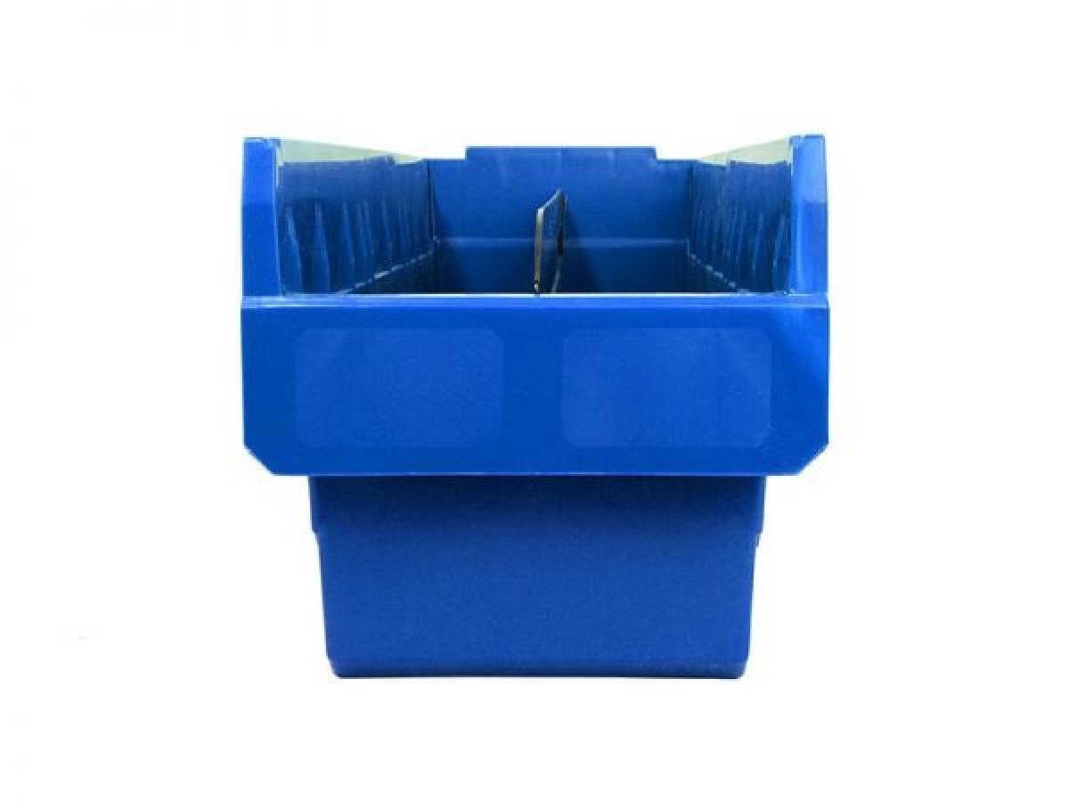 货架物料盒 LW6220 (247)