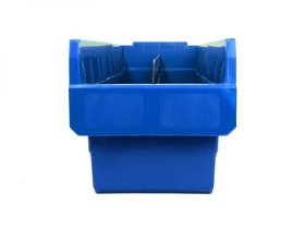 货架物料盒 LW6220 (247)