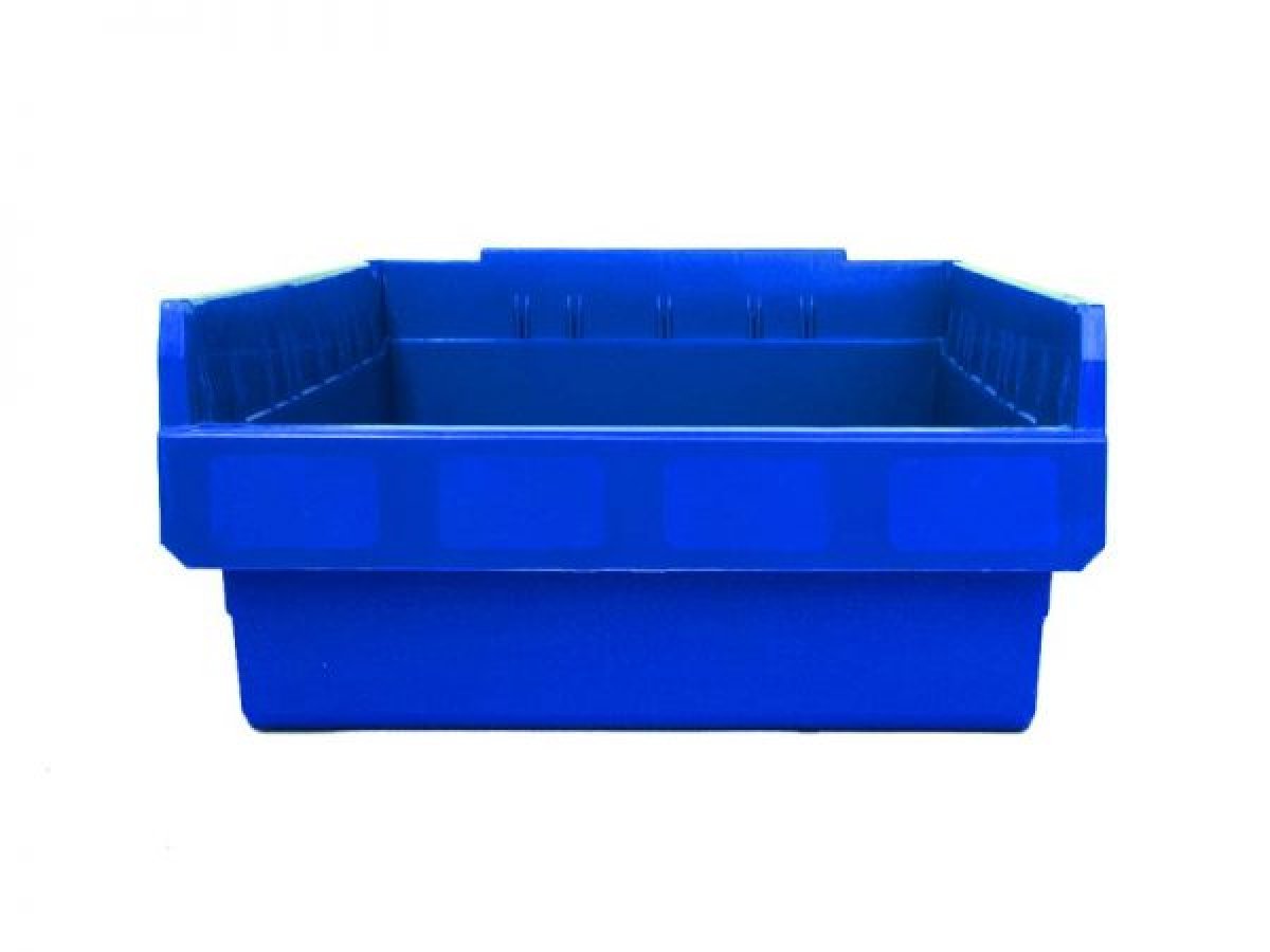 货架物料盒  LW5420 (254)