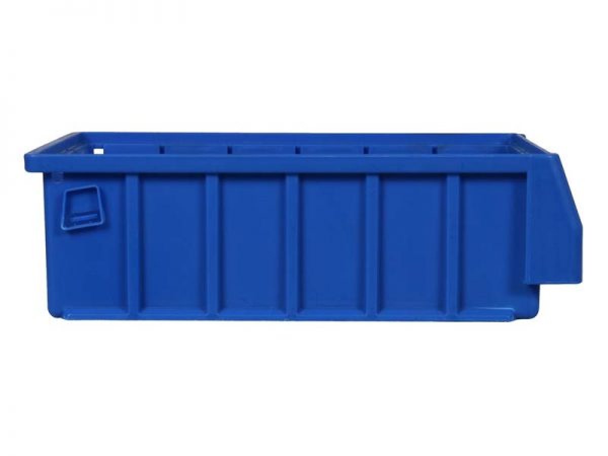 多功能物料盒 LW5214 (326)