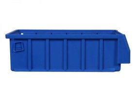 多功能物料盒 LW5214 (326)