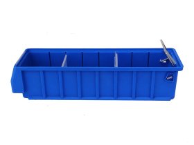 多功能物料盒 LW5109 (362)