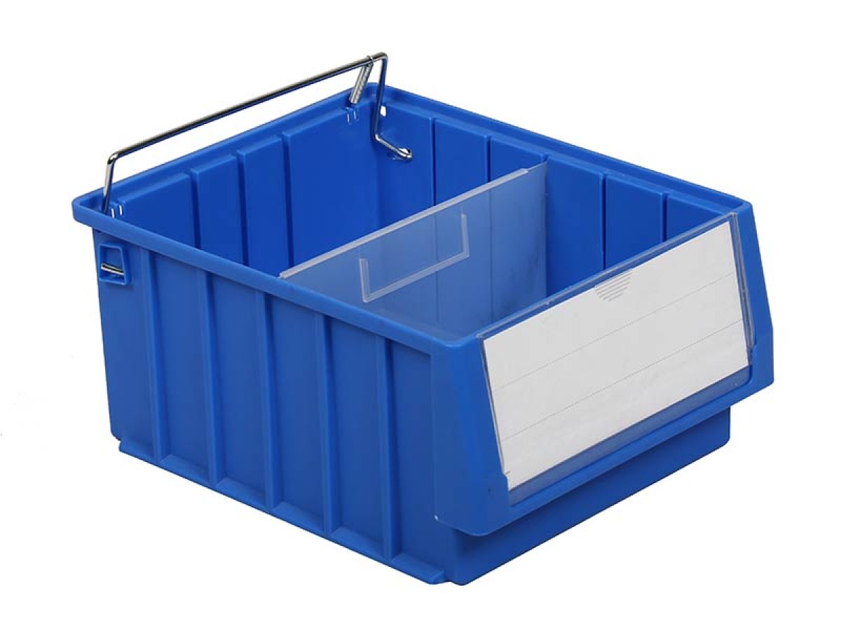 多功能物料盒 LW3214 (332)