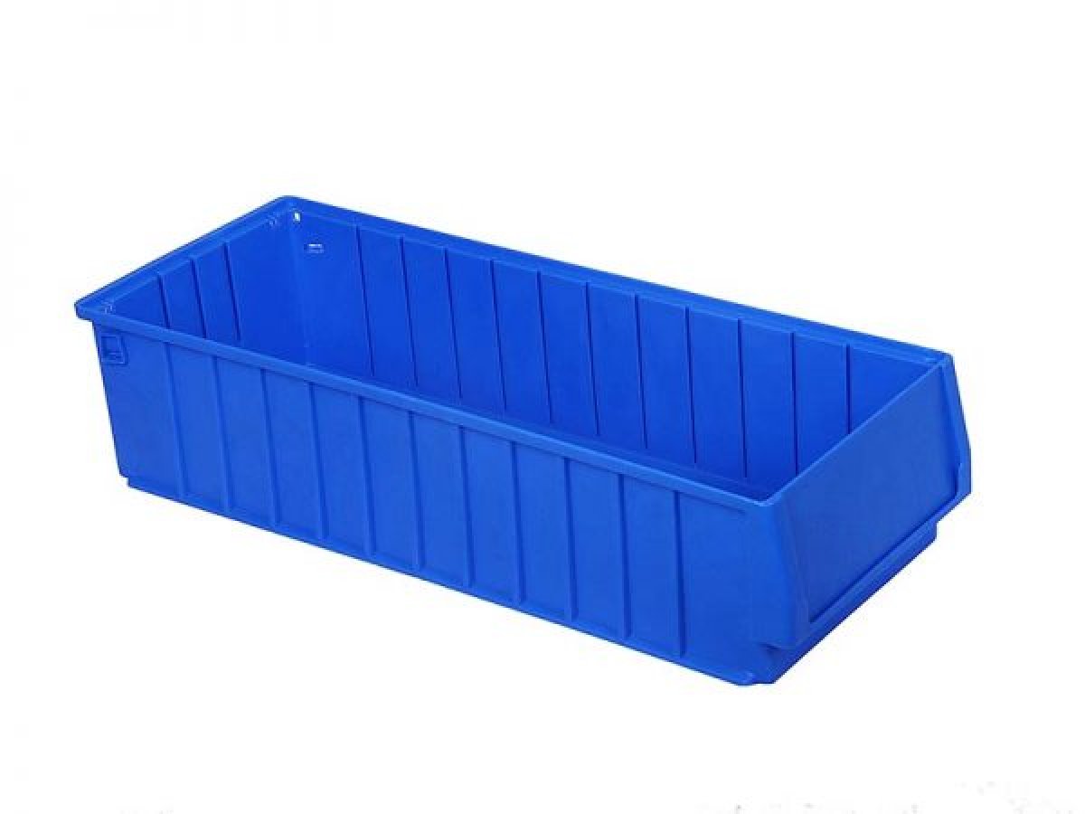 多功能物料盒 LW6214 (319)