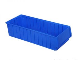 多功能物料盒 LW6214 (319)