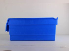 货架物料盒 LW452820 (219)