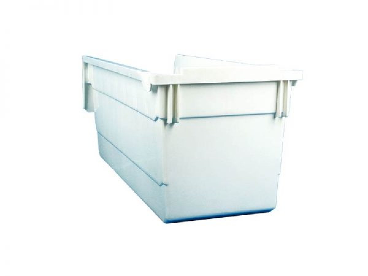 货架物料盒  LW5220 (258)