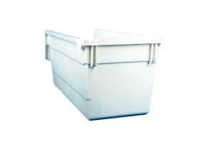 货架物料盒  LW5220 (258)