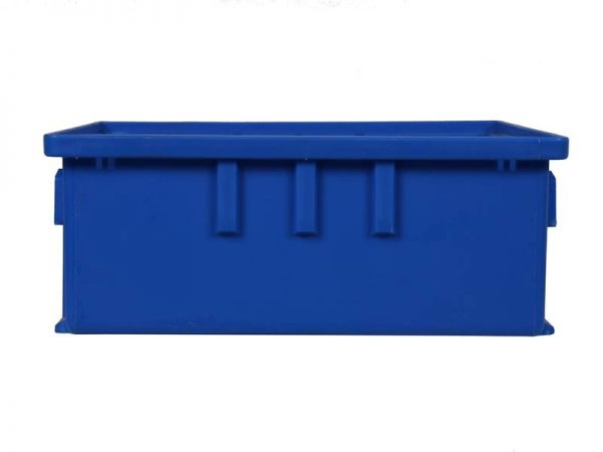 多功能物料盒 LW6109 (359)