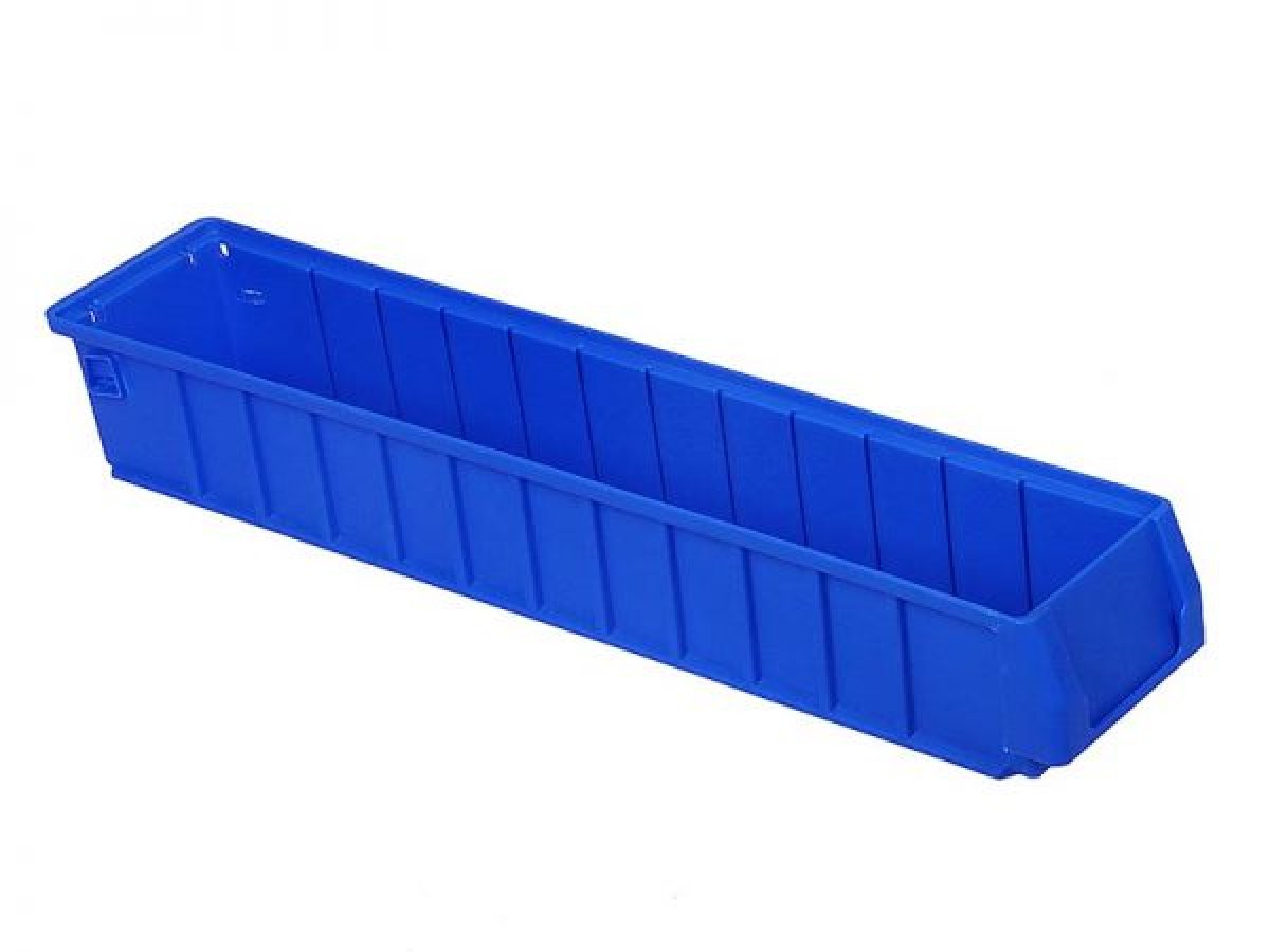 多功能物料盒 LW6109 (357)