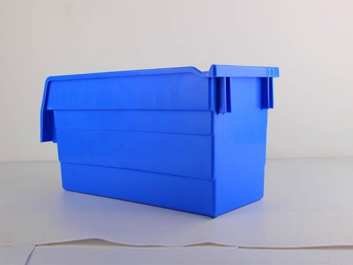 货架物料盒 LW401720 (229)