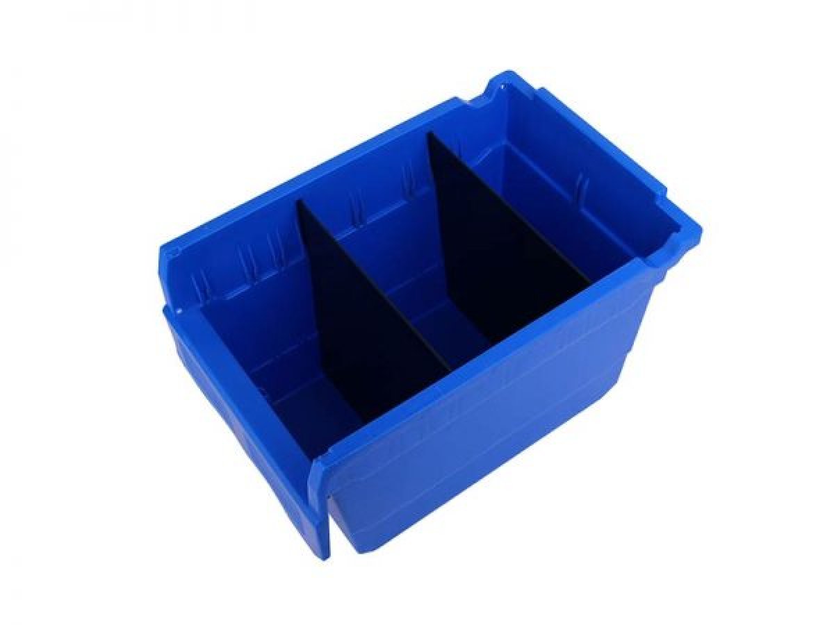 货架物料盒 LW3220 (269)