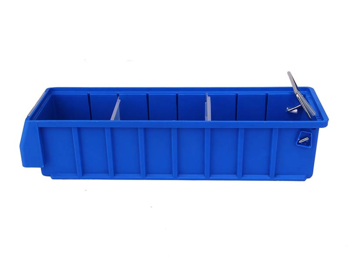 多功能物料盒 LW6209 (338)