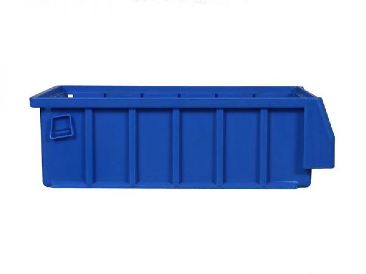 多功能物料盒 LW3209 (354)