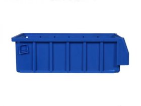 多功能物料盒 LW3209 (354)