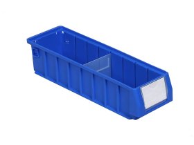 多功能物料盒 LW4109 (364)