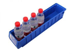 多功能物料盒 LW5109 (361)