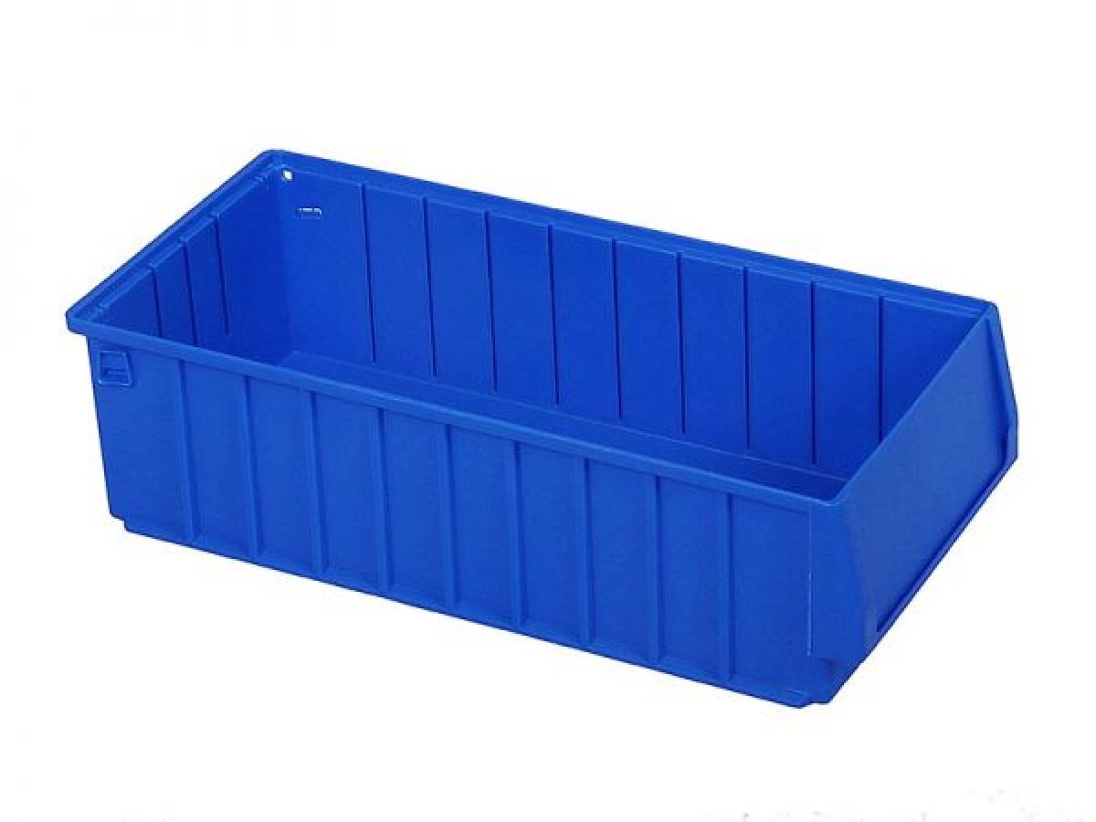 多功能物料盒 LW5214 (325)