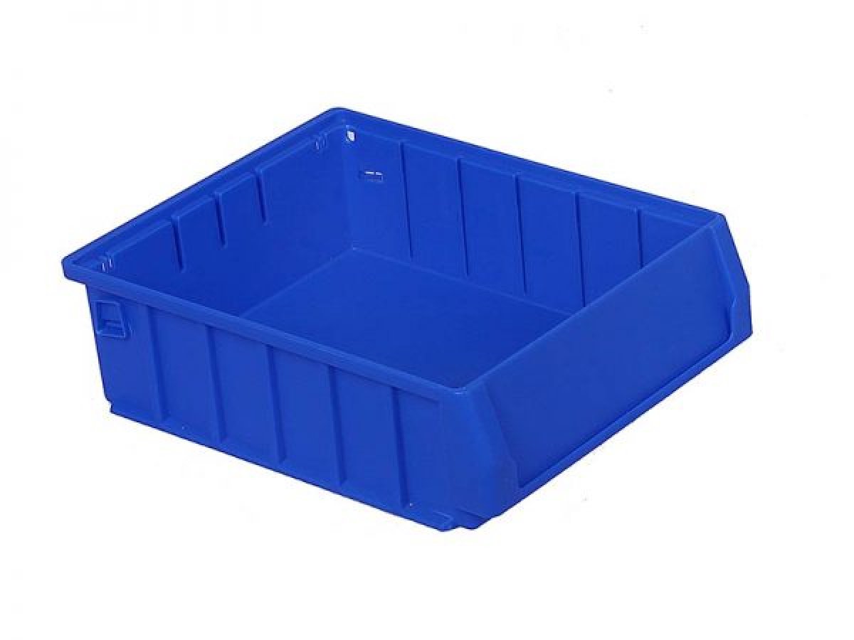 多功能物料盒 LW3209 (353)