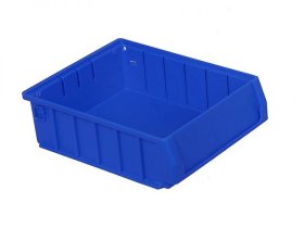 多功能物料盒 LW3209 (353)