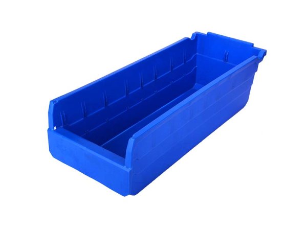 货架物料盒 LW5215