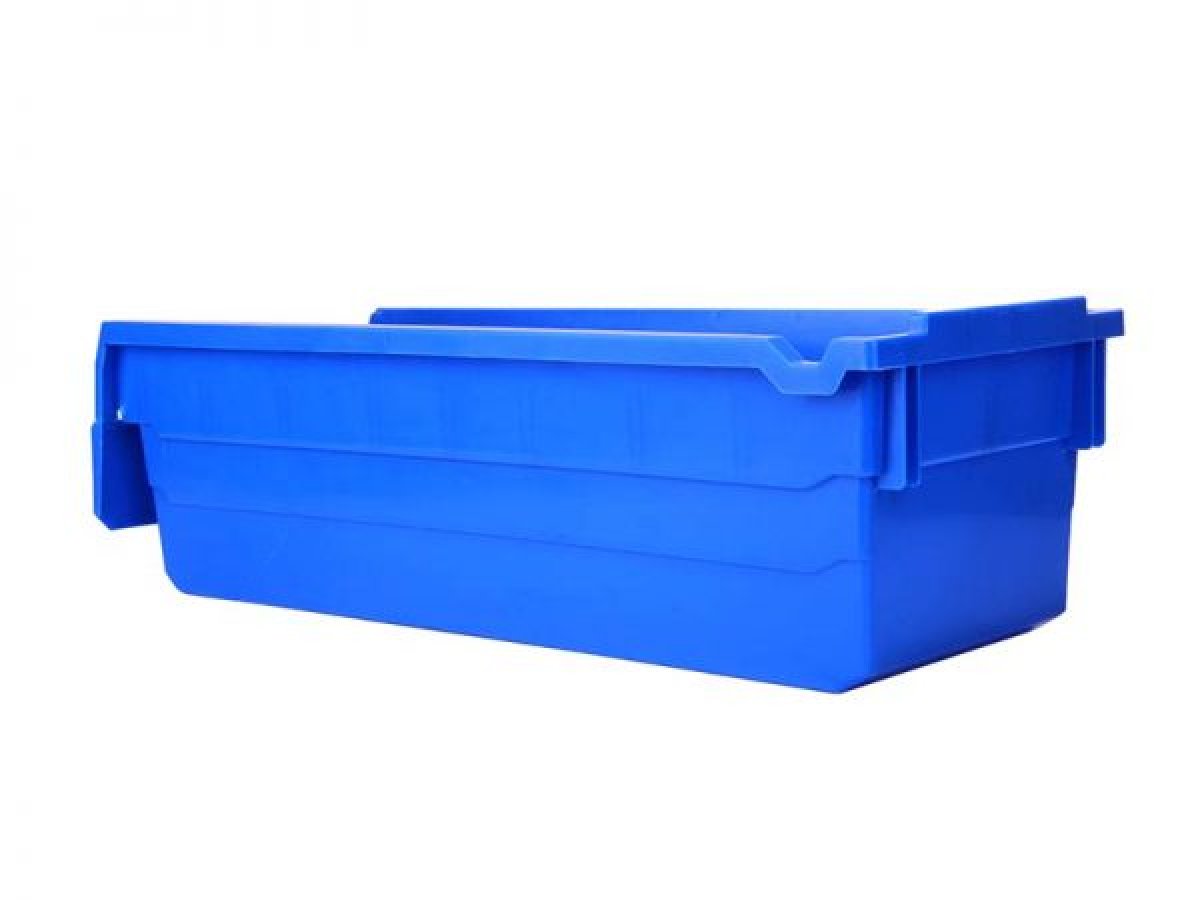 货架物料盒 LW5215 (514)