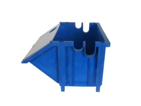 定制零件盒 CX007 (483)