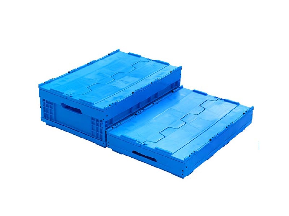 折叠箱 LWF6421 (625)