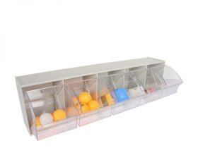 定制零件盒 PKT-6 (474)