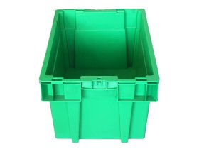 套叠箱 LWS64300 (558)