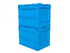 折叠箱 LWF3626 (675)