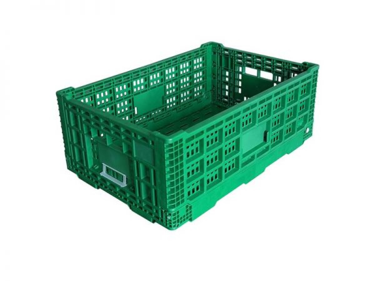 折叠筐 LWFM6423 (710)