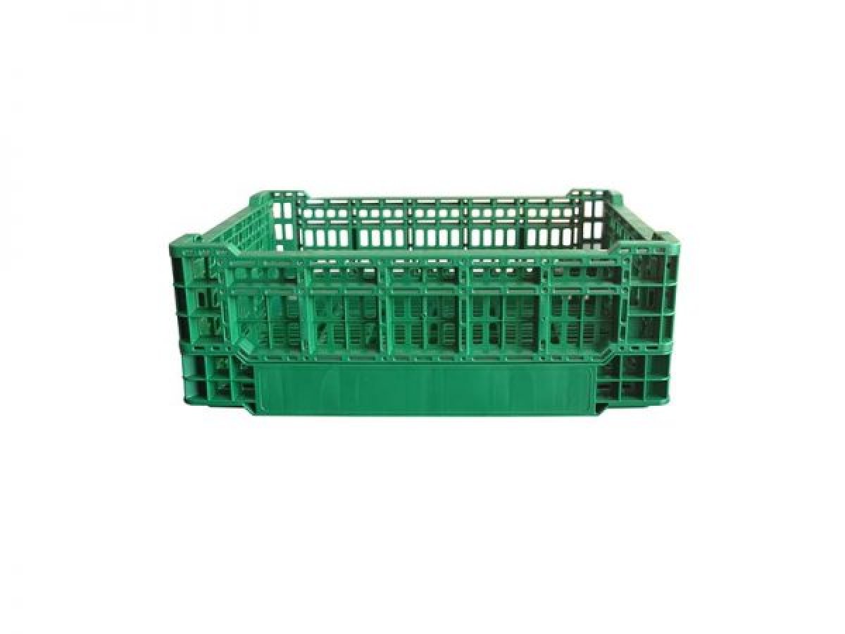 折叠筐 LWFM4314 (732)