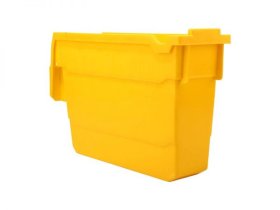 货架物料盒 LW3120 (491)