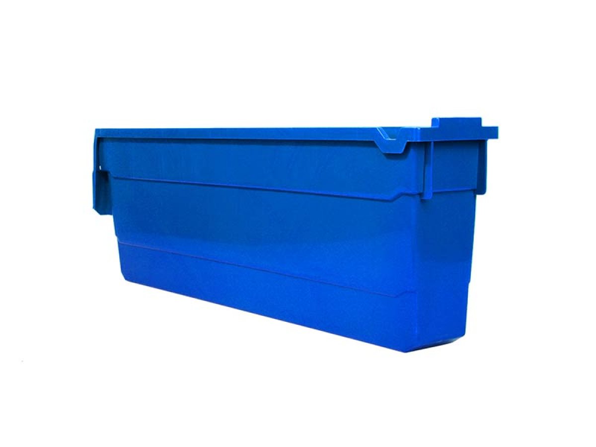 货架物料盒 LW6215 (501)