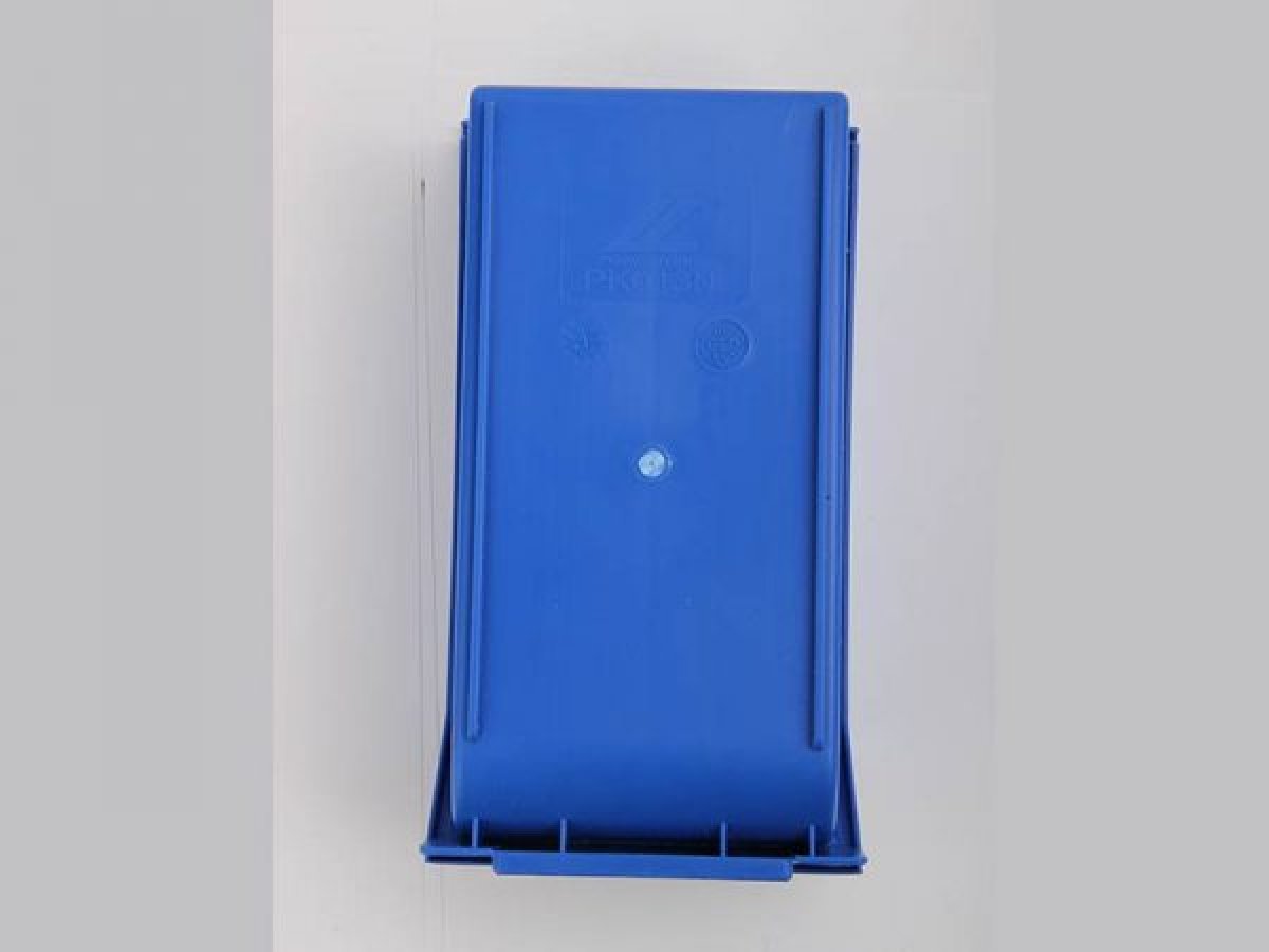 背挂零件盒 LW013 (459)