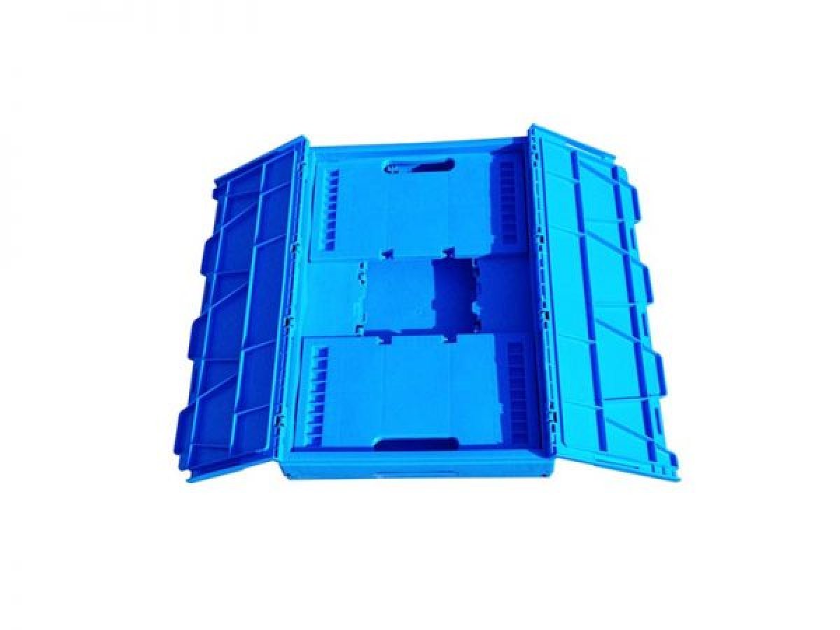 折叠箱 LWF6427 (619)