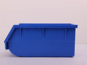 背挂零件盒 LW015 (450)