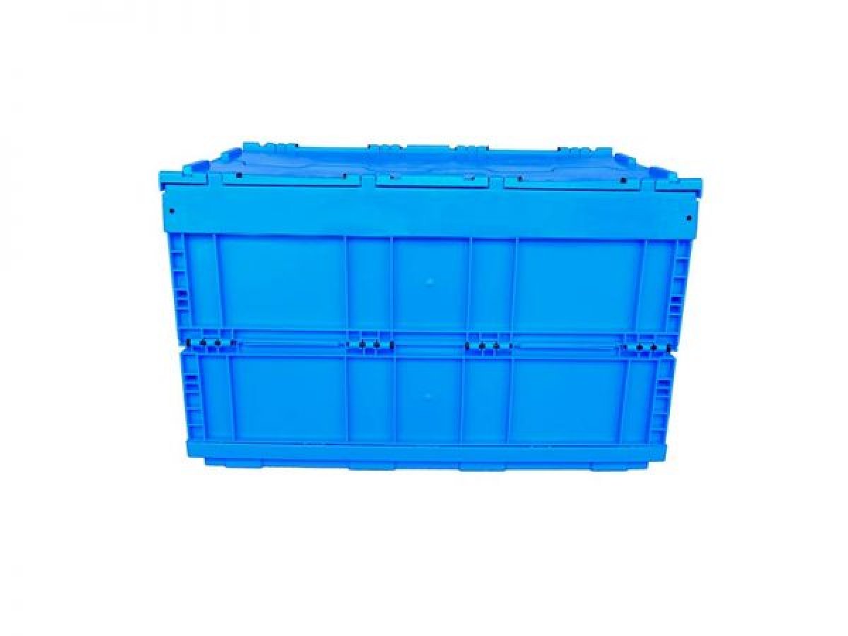 折叠箱 LWF6436 (605)