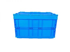 折叠箱 LWF6436 (605)