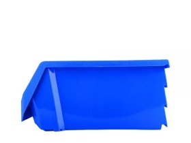 套叠零件盒 LW372118 (430)