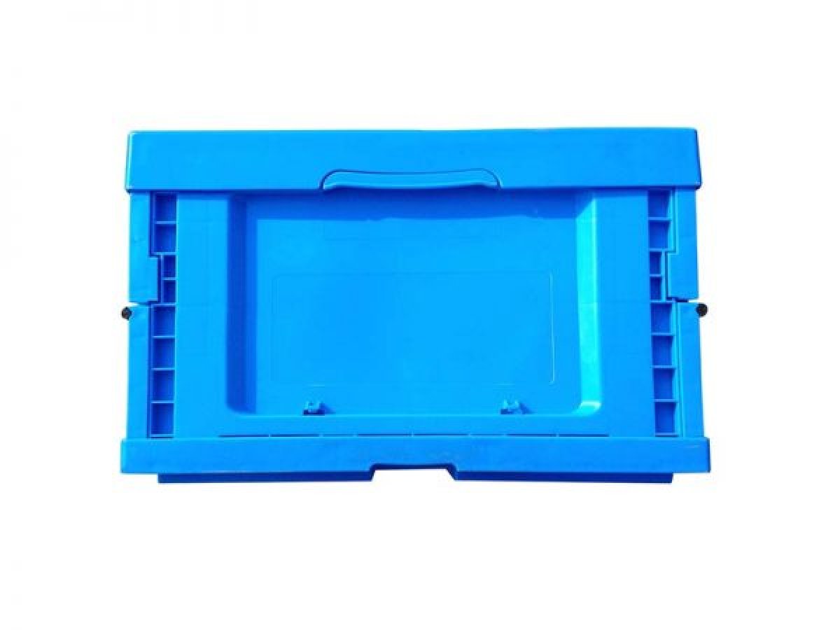 折叠箱 LWF6424 (623)