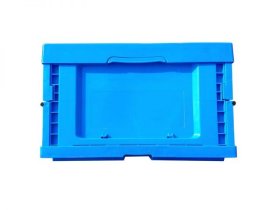 折叠箱 LWF6424 (623)