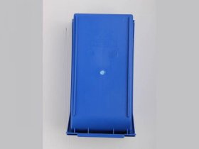 背挂零件盒 LW012 (463)