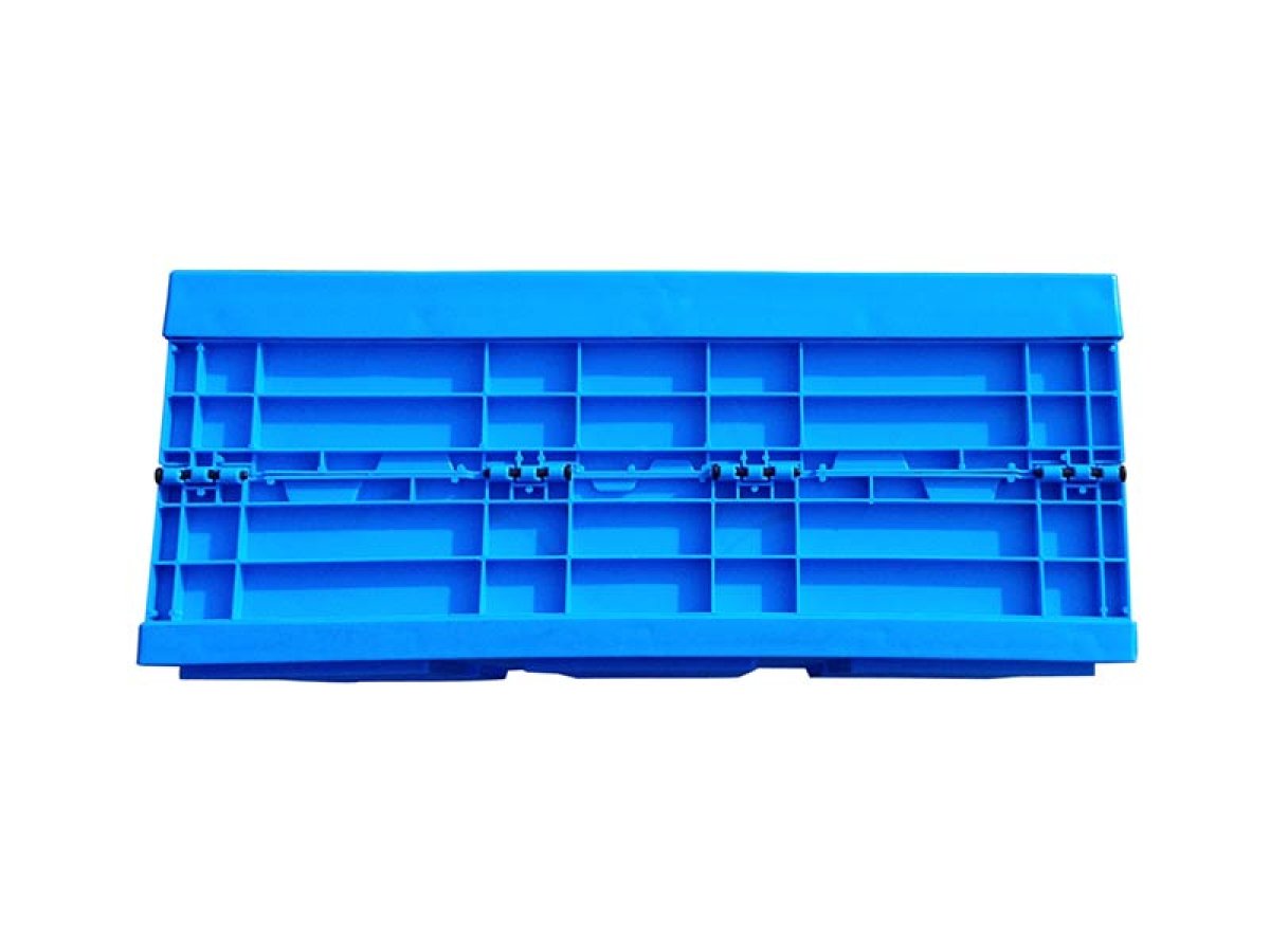 折叠箱 LWF6424 (624)