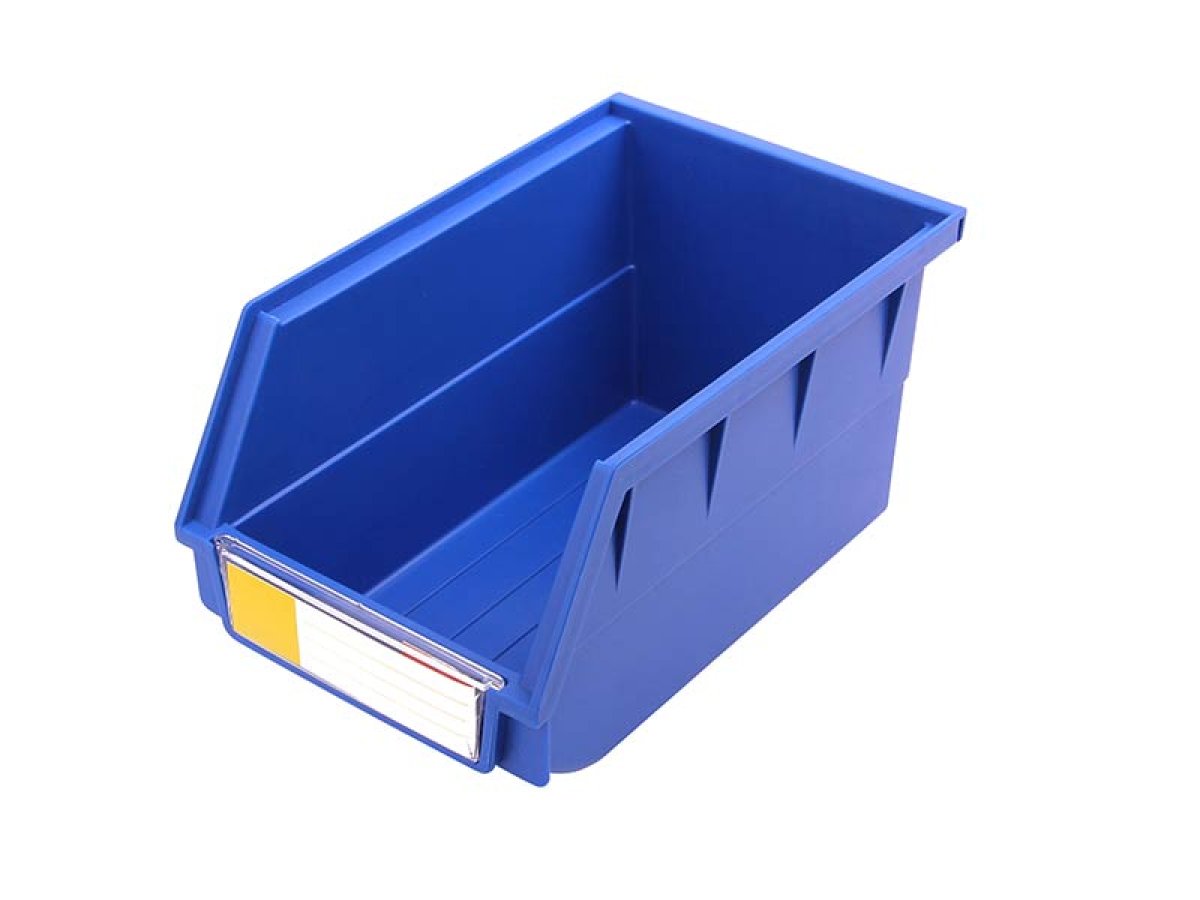 背挂零件盒 LW012 (460)