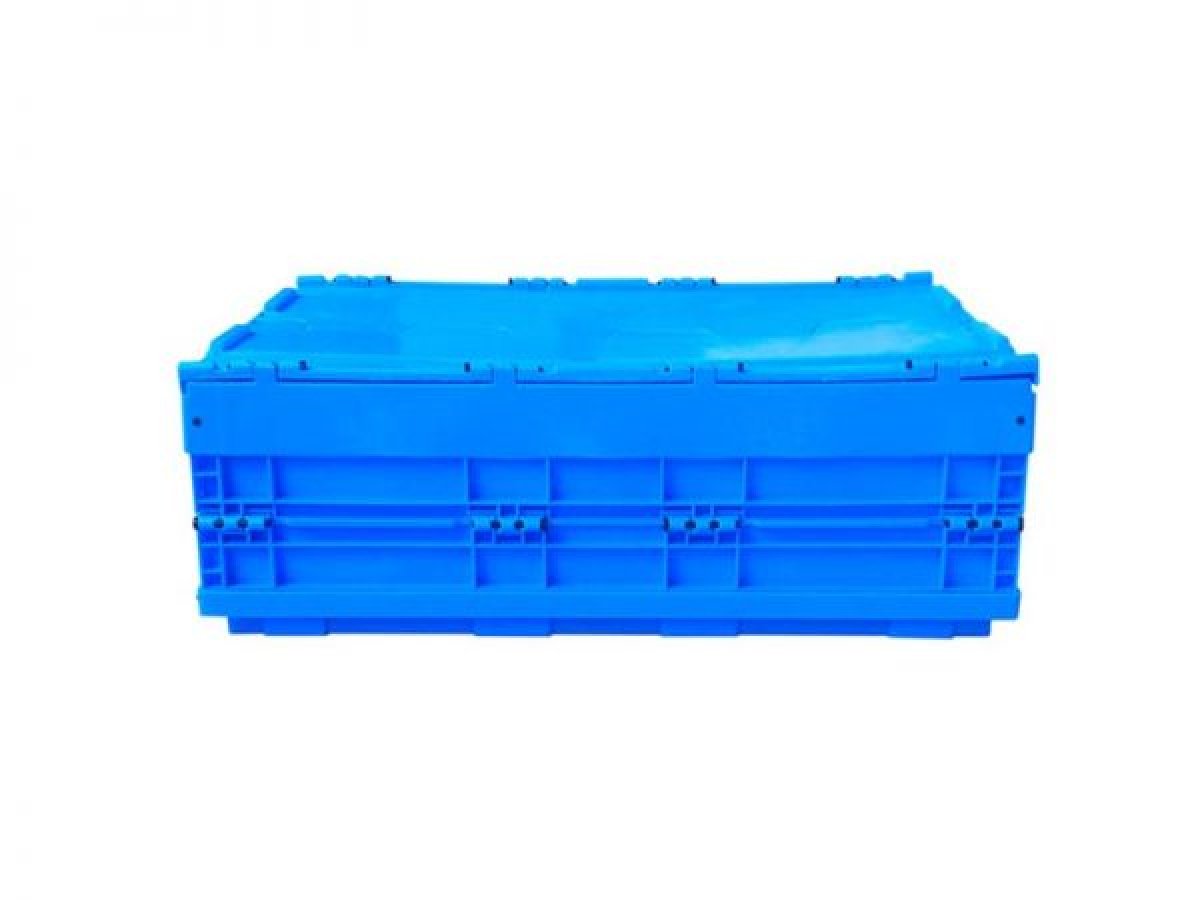 折叠箱 LWF6421 (628)