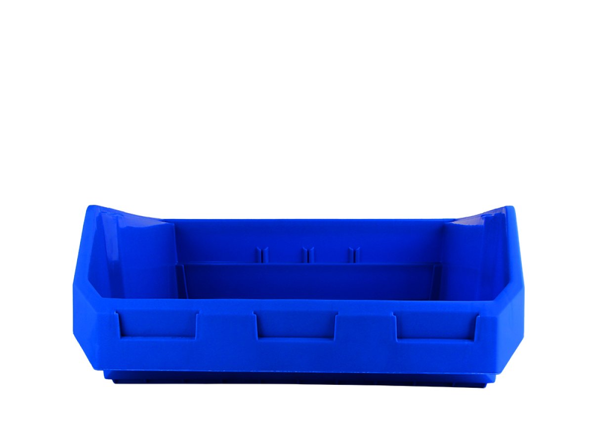 套叠零件盒 LW374218 (425)